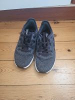 Adidas, Sneakers, 36,grau,Softfoam Kiel - Russee-Hammer Vorschau