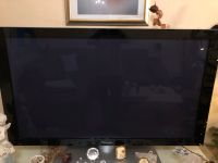 Pioneer Plasma Fernseher 107x63 Nordrhein-Westfalen - Remscheid Vorschau