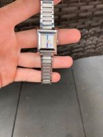 Gucci Uhr 111l Swiss Nordrhein-Westfalen - Gescher Vorschau