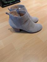 Damen Stiefel von  Lands End Niedersachsen - Langwedel Vorschau