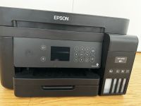 Drucker EPSON ET-3750 WiFi 180 euro Pankow - Französisch Buchholz Vorschau