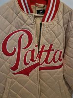 ‼️ Patta gesteppte Collage Jacke NEU Nordrhein-Westfalen - Overath Vorschau