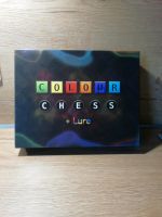 Colour Chess Lure Brettspiel Strategie Schach Nordrhein-Westfalen - Neuss Vorschau