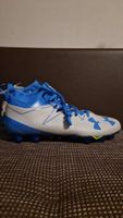 American Football Schuhe Cleats Under Armour Nitro Pro 4D Gr. 46 Berlin - Steglitz Vorschau