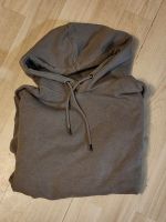 Hoodie Jack&Jones Sand Gr.S Wandsbek - Hamburg Wellingsbüttel Vorschau