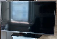 LG Fernseher, 40LF6309, 40 Zoll Bildschirmdiagonale Baden-Württemberg - Mannheim Vorschau