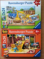 Ravensburger Puzzle 4+  ❤️Puzzle ab 4 Jahre Rheinland-Pfalz - Röhl Vorschau