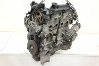 Mazda 2 DY 1.4 CD Ford Fiesta Fusion Motor F6JB Niedersachsen - Neuenkirchen - Merzen Vorschau