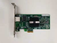 Intel PRO/1000 PT Server Adapter Extension Card LAN RJ-45 Hessen - Heppenheim (Bergstraße) Vorschau