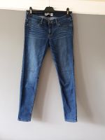 Hollister Skinny Jeans  W29 Hamburg - Harburg Vorschau