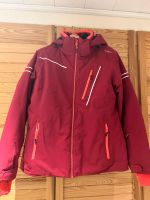 CMP Ski Jacke Damen Gr . XL  44 Top Zustand Sachsen - Reinhardtsgrimma Vorschau