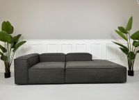 Westwing Lennon Sofa Designer Sofa Couch FSC Zertifiziert Köln - Ehrenfeld Vorschau