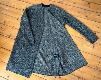 COS Mohair Strickjacke Mantel Gr.M Wolle NEU 135€ Elberfeld - Elberfeld-West Vorschau