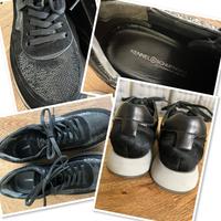 Kennel & Schmenger Sneaker Nordrhein-Westfalen - Bornheim Vorschau