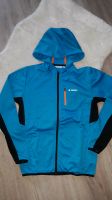 ❤Energetics Funktionsjacke Laufjacke Sportjacke Fitness Jacke 152 Bayern - Dillingen (Donau) Vorschau