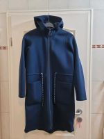 Mantel / Parka von Marc o Polo, Gr. 34 Kreis Pinneberg - Tornesch Vorschau