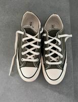 Converse (Chucks) Sneaker Hessen - Seligenstadt Vorschau