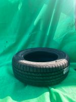 LAUFENN REIFEN 215/60 R16 99H Schwerin - Lankow Vorschau