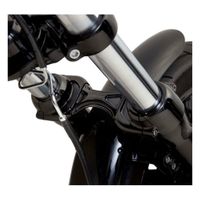 Gabel-Stabilisator für Harley Davidson Dyna,Sportster,FXBB FXLR Berlin - Pankow Vorschau