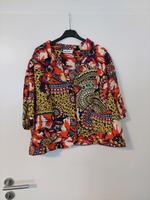 Tolle Bluse zum Lagenlook  !!! Saarland - Heusweiler Vorschau