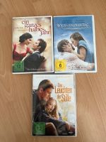 DVD Liebesfilme Hessen - Fulda Vorschau