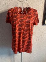 Scotch & Soda Damen Shirt in Gr. S Rheinland-Pfalz - Germersheim Vorschau