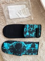 Diving Socks/ Taucher Socken Gr. XL NEU Thüringen - Jena Vorschau