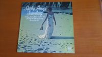 Lp Shirley Bassey-"Something" Berlin - Reinickendorf Vorschau