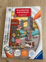 Tip Toi Grundschulwörterbuch Englisch Niedersachsen - Winsen (Aller) Vorschau