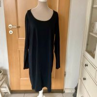 Damen Shirtkleid   Größe 44/46 Kiel - Elmschenhagen-Kroog Vorschau