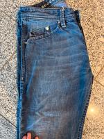 Herrenjeans Bayern - Cham Vorschau