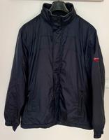 Herren Herbst Jacke Gr.L Berlin - Charlottenburg Vorschau