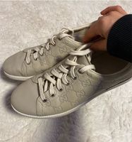 Gucci Schuhe (37) beige damen Baden-Württemberg - Ostfildern Vorschau