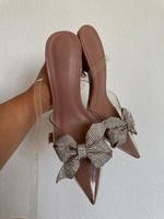 ASOS High Heels Bonn - Tannenbusch Vorschau
