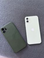 Iphone 12 gebraucht Berlin - Spandau Vorschau