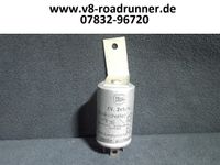 Mera Blinkgeber 6 Volt 2x18 Watt neu Baden-Württemberg - Steinach Baden Vorschau