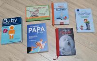 Bücher zu verkaufen Berlin - Spandau Vorschau