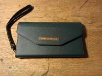 Handy Clutch Ideal of Sweden Tasche Nordrhein-Westfalen - Petershagen Vorschau