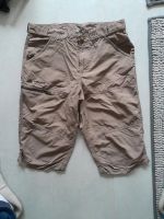 VAUDE kurze Hose Gr. 46/XS Baden-Württemberg - Remseck am Neckar Vorschau