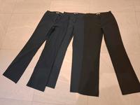 3 bequeme Damenhosen AJC Gr. 38 Bayern - Bad Tölz Vorschau