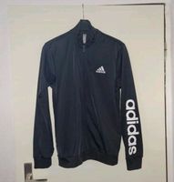 Original Adidas Jogging Anzug Größe 6 Duisburg - Duisburg-Mitte Vorschau