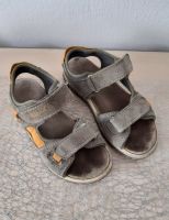 Sandalen Größe 32 von Primigi Düsseldorf - Angermund Vorschau