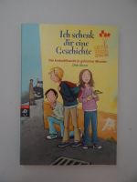 Kinder-TB "Die Krokodilbande in geheimer Mission" von Dirk Ahner Bayern - Friedberg Vorschau