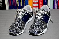 Pull & Bear Sneakers Gr. 38 Altona - Hamburg Altona-Altstadt Vorschau