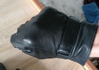 Joop! Handschuhe Lederhandschuhe 100% Leder Größe S / 8 Nordrhein-Westfalen - Bedburg Vorschau