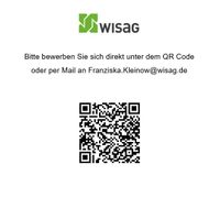 Reinigungskraft (m/w/d) Seniorenheim | Teilzeit | Prenzlau Brandenburg - Prenzlau Vorschau