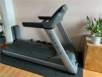 Matrix T3X  Profi Laufband Treadmill Hessen - Gießen Vorschau