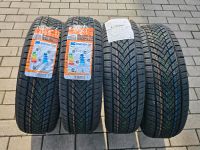 1 Satz 175/65R14 82T TRACMAX - X-Privilo Ganzjahresreife Hessen - Reinheim Vorschau