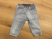 H&M Jeans Gr.80 Thüringen - Leinefelde Vorschau