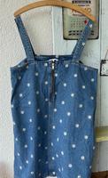 Jeanskleid „Daisy“ von Envii ungetragen XL 42 44 Denim Baden-Württemberg - Offenburg Vorschau